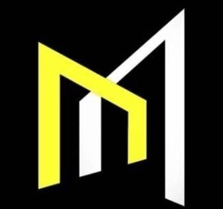 Grid Architect logo